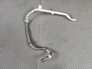 Патрубок системы охлаждения Lexus GX470 2003 контрактная Патрубок системы охлаждения Lexus GX470 2003