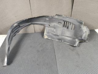 Запчасть подкрылок передний правый Lexus GX470 2003 UZJ120 2UZFE 53875-60050 контрактная Подкрылок передний правый Lexus GX470 2003 UZJ120 2UZFE 53875-60050 контрактная
