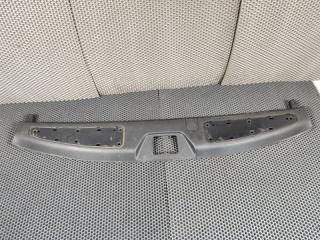 Запчасть обшивка багажника Nissan Patrol 2011