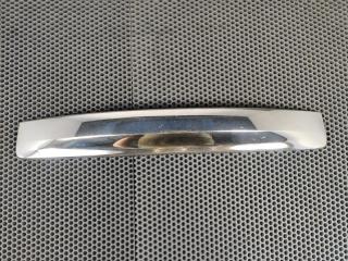Накладка двери багажника Nissan Patrol 2011