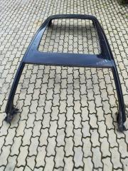 Крыша Volkswagen Touareg 2011