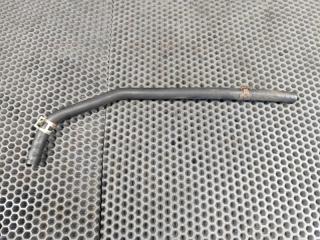 Патрубок системы охлаждения Toyota FJ cruiser 2006 контрактная Патрубок системы охлаждения Toyota FJ cruiser 2006