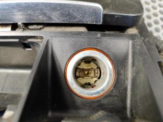Запчасть прикуриватель Audi Q5 2009
