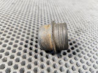 Подушка кузова Toyota Land cruiser 2019 контрактная Подушка кузова Toyota Land cruiser 2019