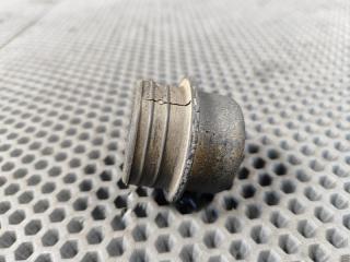 Подушка кузова Toyota Land cruiser 2019 контрактная Подушка кузова Toyota Land cruiser 2019