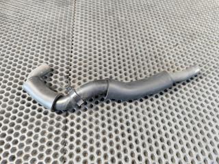 Патрубок системы охлаждения Toyota Camry 2018 контрактная Патрубок системы охлаждения Toyota Camry 2018