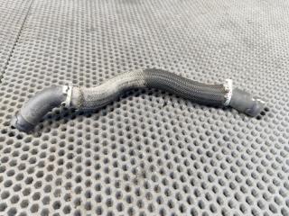 Патрубок системы охлаждения Toyota Camry 2018 контрактная Патрубок системы охлаждения Toyota Camry 2018