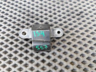 Запчасть отбойник двери багажника Lexus Lx570 2012