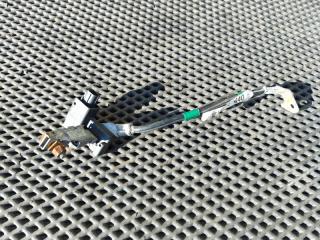 Клемма АКБ Toyota Corolla Fielder 2009