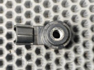 Запчасть датчик детонации Lexus Gx460 2015