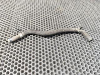 Патрубок системы охлаждения Lexus Gx460 2015 контрактная Патрубок системы охлаждения Lexus Gx460 2015