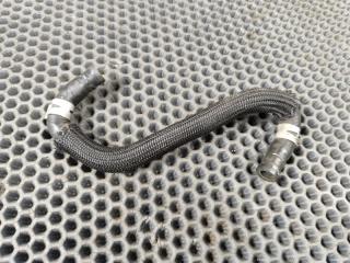 Патрубок системы охлаждения Lexus Lx570 2010 контрактная Патрубок системы охлаждения Lexus Lx570 2010