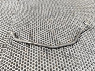 Патрубок системы охлаждения Lexus Lx570 2010 контрактная Патрубок системы охлаждения Lexus Lx570 2010