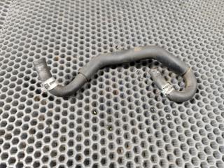 Патрубок системы охлаждения Lexus Lx570 2010 контрактная Патрубок системы охлаждения Lexus Lx570 2010