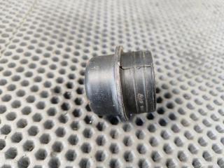 Подушка кузова Lexus Lx570 2010 контрактная Подушка кузова Lexus Lx570 2010