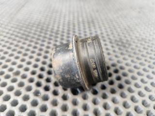 Подушка кузова Lexus Lx570 2010 контрактная Подушка кузова Lexus Lx570 2010