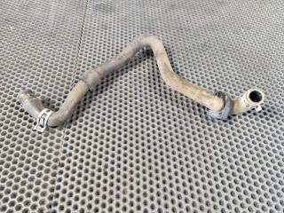 Патрубок системы охлаждения Toyota Land cruiser 2010 контрактная Патрубок системы охлаждения Toyota Land cruiser 2010