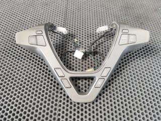Кнопки на руль Acura MDX 2008