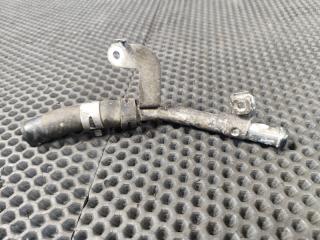 Патрубок системы охлаждения Toyota Land cruiser 2012 контрактная Патрубок системы охлаждения Toyota Land cruiser 2012