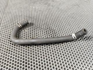 Патрубок системы охлаждения Toyota Sequoia 2012 контрактная Патрубок системы охлаждения Toyota Sequoia 2012