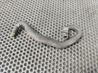 Патрубок системы охлаждения Toyota Sequoia 2012 контрактная Патрубок системы охлаждения Toyota Sequoia 2012