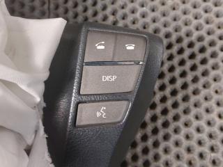 Кнопки на руль правые Lexus Lx570 2010