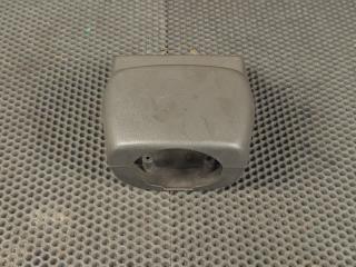 Запчасть кожух рулевой колонки Nissan Patrol 2003