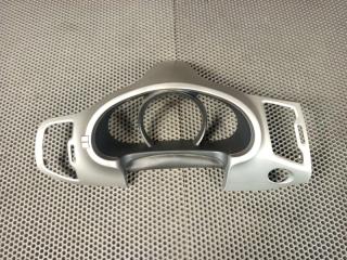 Запчасть консоль спидометра Kia Sportage 2013