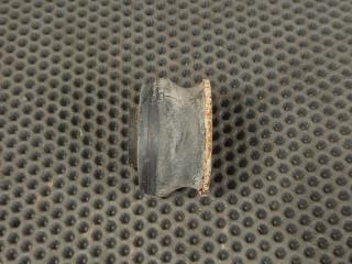 Подушка кузова Toyota Land cruiser Prado 2010 контрактная Подушка кузова Toyota Land cruiser Prado 2010