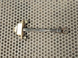 Запчасть ограничитель двери задний правый Nissan Patrol 2003