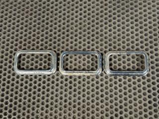 Запчасть накладка повторителя поворота Hummer H2 2007