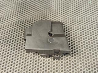 Запчасть крышка блока предохранителей Hummer H2 2007