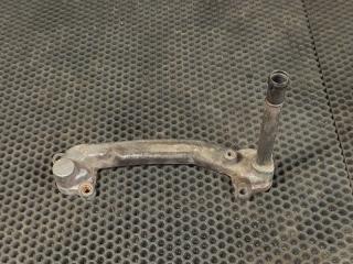 Патрубок системы охлаждения Lexus Gx470 2003 контрактная Патрубок системы охлаждения Lexus Gx470 2003