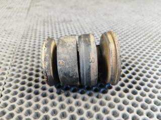 Подушка кузова Toyota Land cruiser 2004 контрактная Подушка кузова Toyota Land cruiser 2004