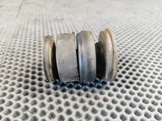 Подушка кузова Toyota Land cruiser 2004 контрактная Подушка кузова Toyota Land cruiser 2004