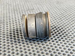 Подушка кузова Toyota Land cruiser 2004 контрактная Подушка кузова Toyota Land cruiser 2004