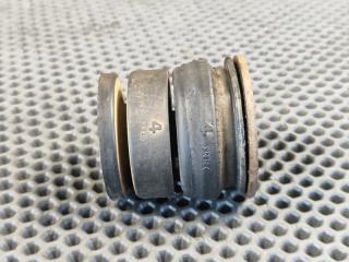 Подушка кузова Toyota Land cruiser 2004 контрактная Подушка кузова Toyota Land cruiser 2004