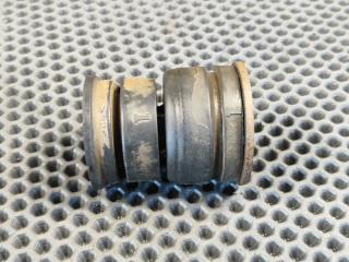 Подушка кузова Toyota Land cruiser 2004 контрактная Подушка кузова Toyota Land cruiser 2004