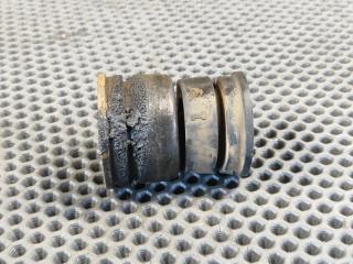 Подушка кузова Toyota Land cruiser 2004 контрактная Подушка кузова Toyota Land cruiser 2004