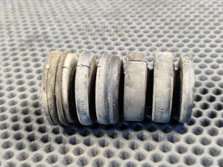 Подушка кузова передняя Lexus Gx470 2003 контрактная Подушка кузова передняя Lexus Gx470 2003