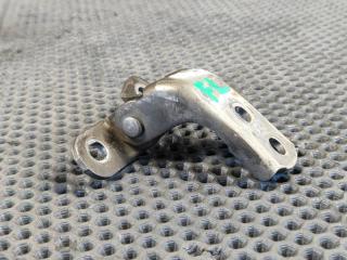 Петля двери передняя левая Toyota Tundra 2008
