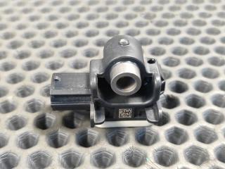 Запчасть датчик airbag Nissan Patrol 2012