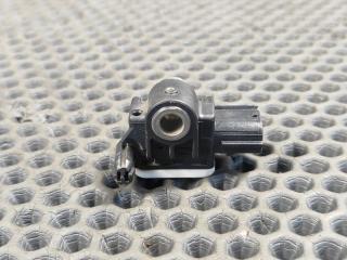 Запчасть датчик airbag Nissan Patrol 2012