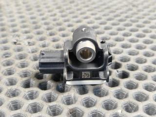 Запчасть датчик airbag Nissan Patrol 2012