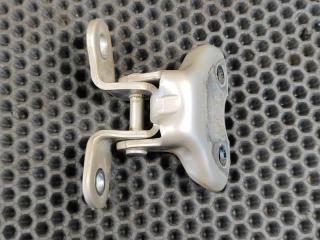 Петля двери передняя левая Lexus GX460 2010 контрактная Петля двери передняя левая Lexus GX460 2010