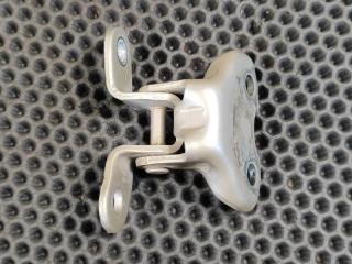 Петля двери передняя правая Lexus GX460 2010 контрактная Петля двери передняя правая Lexus GX460 2010