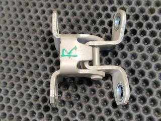 Запчасть петля двери багажника Lexus GX460 2010 URJ150 1URFE 68801-60050 контрактная Петля двери багажника Lexus GX460 2010 URJ150 1URFE 68801-60050 контрактная
