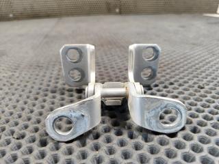 Петля двери багажника Lexus GX460 URJ150 1URFE Петля двери багажника Lexus GX460 URJ150 1URFE