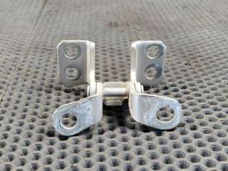Петля двери багажника Lexus GX460 URJ150 1URFE Петля двери багажника Lexus GX460 URJ150 1URFE