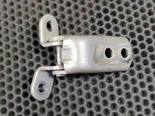 Запчасть петля двери передняя правая Lexus GX460 2010 URJ150 1URFE 68710-12151 контрактная Петля двери передняя правая Lexus GX460 2010 URJ150 1URFE 68710-12151 контрактная